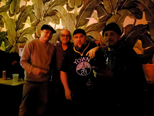 Cocktail Bar «The Loving Cup», reviews and photos, 188 California Ave, Reno, NV 89509, USA