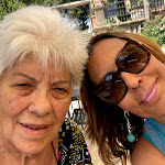 Photo n°1 de l'avis de Donatella.i fait le 15/08/2021 à 20:05 sur le  Villa Petrolini Ristorante & Eventi à Castel Gandolfo