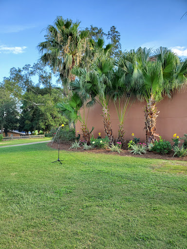 Country Club «Scenic Hills Country Club», reviews and photos, 8891 Burning Tree Rd, Pensacola, FL 32514, USA