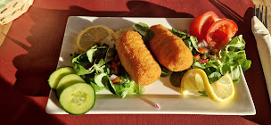 Photo n°22 de Le Nouméa à Dunkerque ()