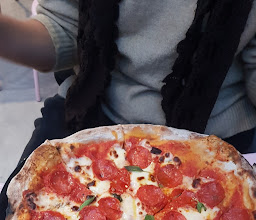 Corazon de Cacao photo