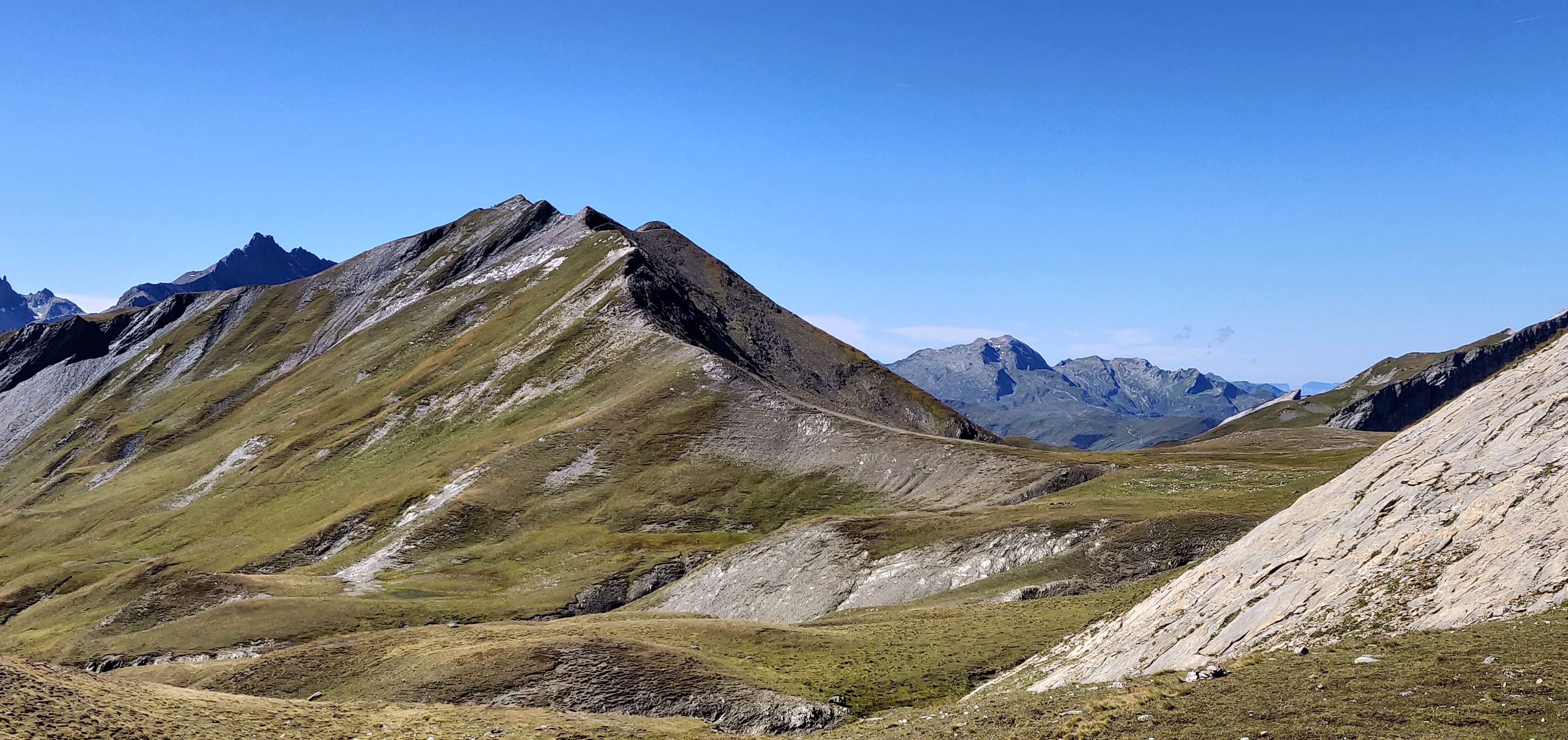 Photo n° 3 de l'avis de ALAIN. fait le 08/09/2018 à 14:29
