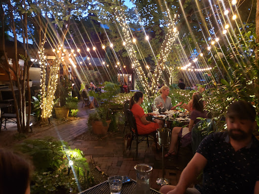 Winery «Dilworth Tasting Room», reviews and photos, 300 East Tremont street, Charlotte, NC 28203, USA