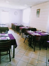 Photos du propriétaire du Restaurant Café du Pont de Cheneau à Saint-Étienne-lès-Remiremont - n°1