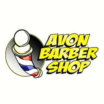 Barber Shop «Avon Barber Shop», reviews and photos, 8401 E US Hwy 36 E, Avon, IN 46123, USA