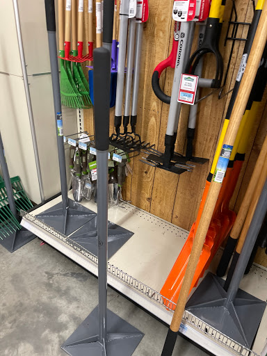 Home Improvement Store «Tractor Supply Co.», reviews and photos, 240 Willow Ave, Honesdale, PA 18431, USA