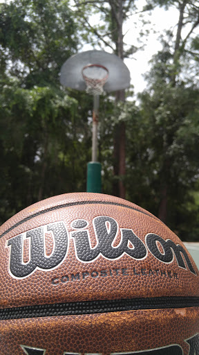 Park «Sanlando Park», reviews and photos, 401 W Highland St, Altamonte Springs, FL 32714, USA