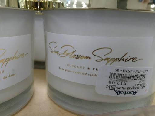 Department Store «Marshalls», reviews and photos, 24055 Chagrin Blvd, Beachwood, OH 44122, USA