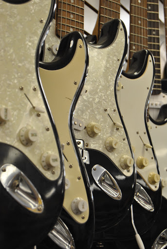 Pawn Shop «Herdez Jewelry & Pawn», reviews and photos, 7035 S Central Ave #2, Phoenix, AZ 85042, USA