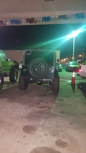 Used Car Dealer «Ready Cars Inc», reviews and photos, 2 Hollywood Blvd SW, Fort Walton Beach, FL 32548, USA