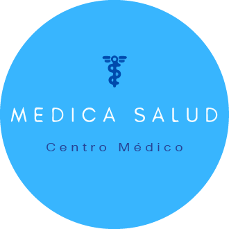 Opiniones de Medica Salud en San Miguel - Médico
