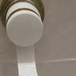 Photo n°1 de l'avis de Kai.i fait le 20/01/2021 à 19:32 sur le  Hotel-Restaurant Rathauseck Müncheberg à Müncheberg