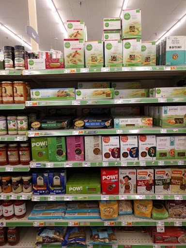 Grocery Store «King Soopers», reviews and photos, 12959 S Parker Rd, Parker, CO 80134, USA