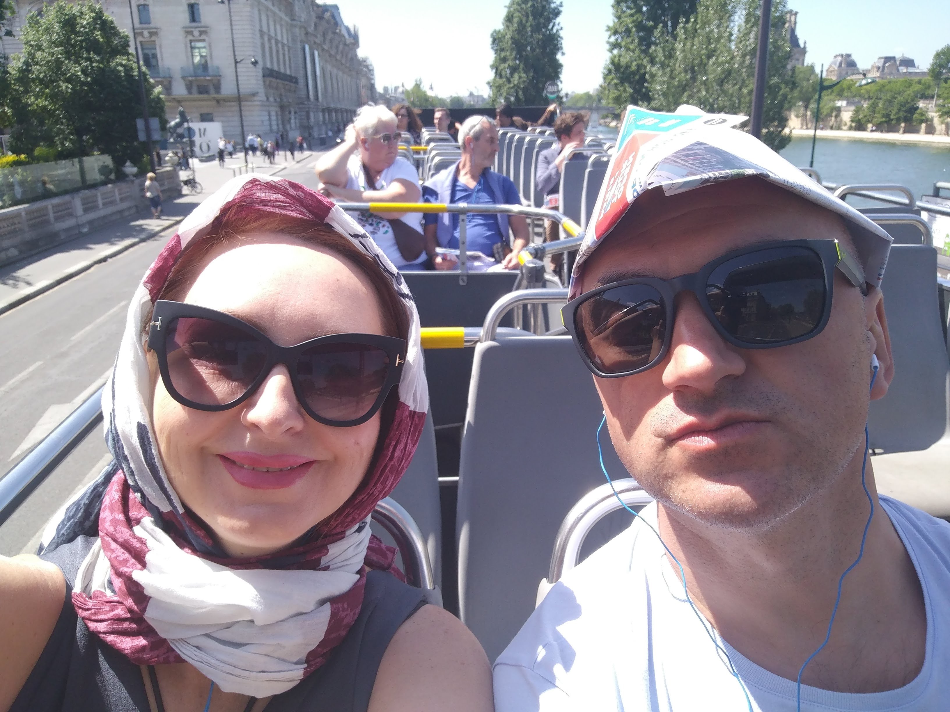 Photo n° 1 de l'avis de Liudmila.. fait le 18/05/2018 à 19:10