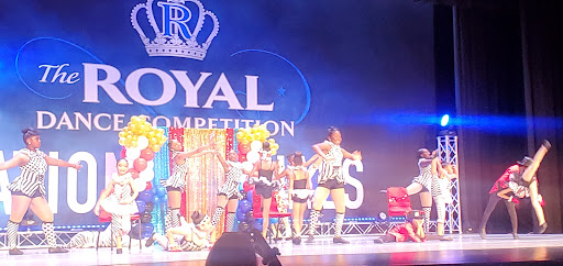 Performing Arts Theater «Stafford Township Arts Center», reviews and photos, 1000 McKinley Ave, Manahawkin, NJ 08050, USA