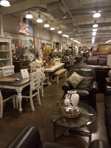 Furniture Store «Woodstock Furniture & Mattress Outlet», reviews and photos, 100 Robin Rd Ext, Acworth, GA 30102, USA