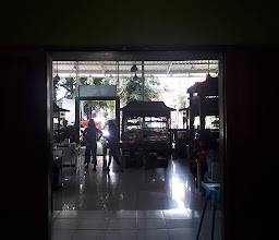 Bakso Titoti Cabang Bekasi photo