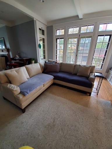 House Cleaning Service «Maid Brite LLC», reviews and photos, 1627 Lee Rd, Cleveland Heights, OH 44118, USA