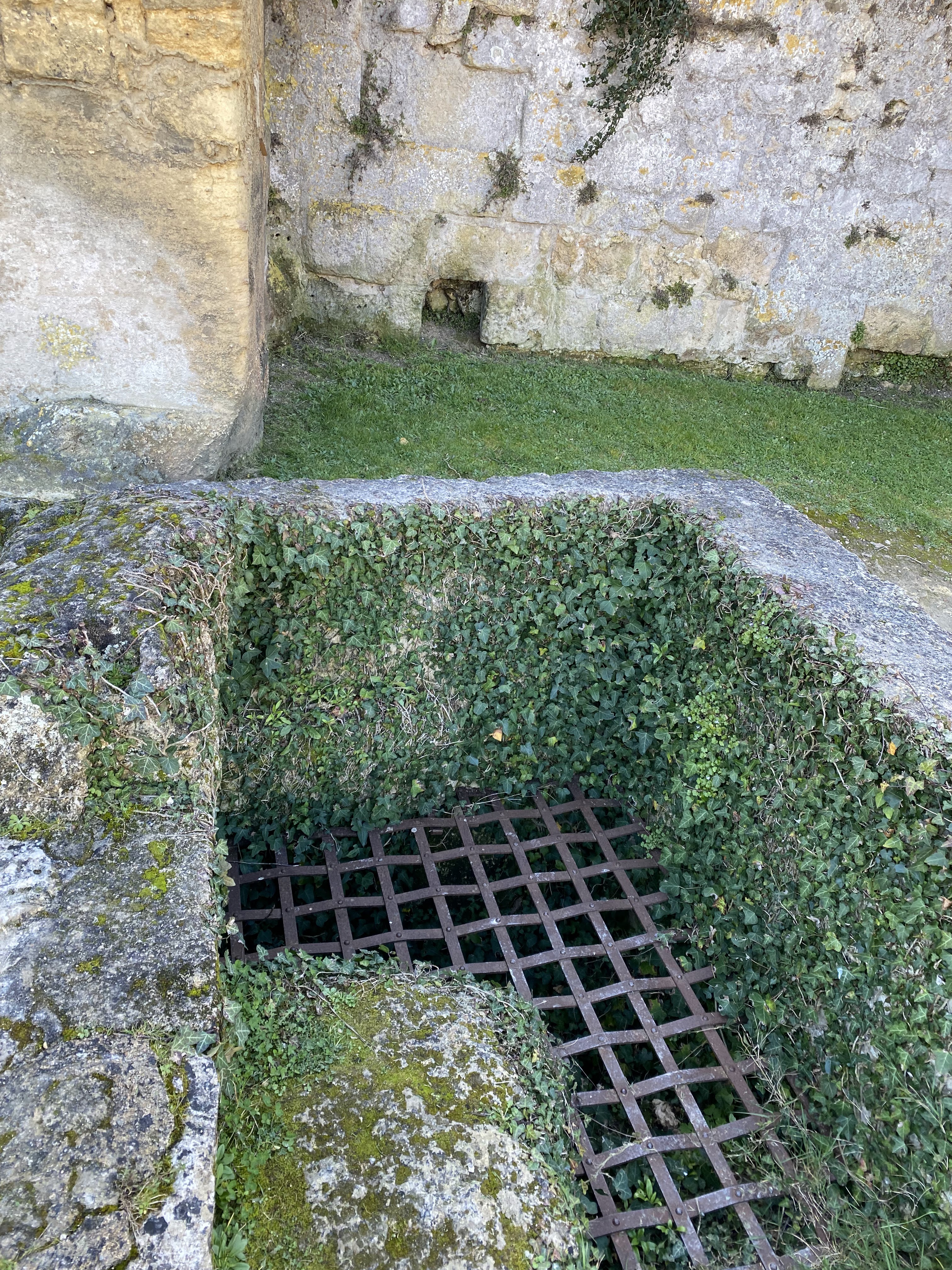 Photo n° 9 de l'avis de francis.a fait le 13/02/2022 à 17:57