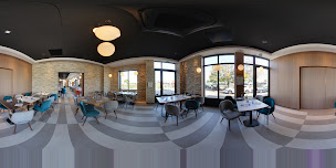 Photo n°15 de IL RISTORANTE - le restaurant italien de Nantes - Saint Herblain à Saint-Herblain ()
