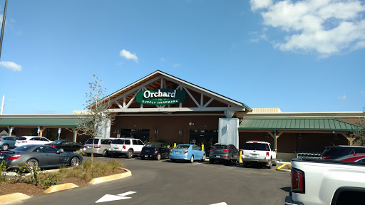 Hardware Store «Orchard Supply Hardware», reviews and photos, 340 S Federal Hwy, Deerfield Beach, FL 33441, USA