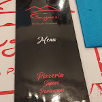 Photo n°1 de l'avis de 2Kend.i fait le 21/04/2024 à 11:25 sur le  Pizzeria Scugnizzi di Claudio Palummella à Forlì