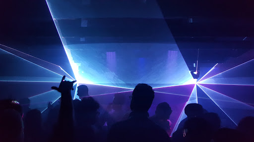 Bar «Zanzabar», reviews and photos, 2100 S Preston St, Louisville, KY 40217, USA