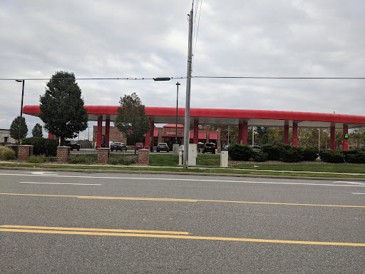 Convenience Store «Sheetz», reviews and photos, 9037 Pearl Rd, Strongsville, OH 44136, USA