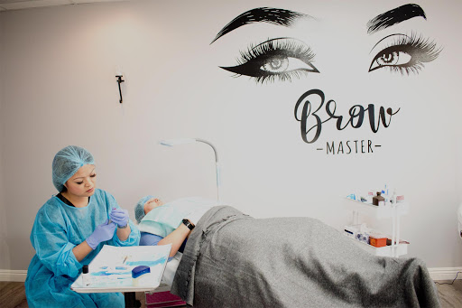 Fox Microblading & PMU Academy image