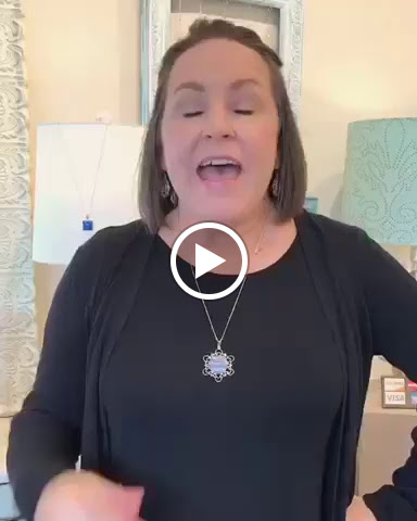 Jewelry Designer «Flowers Forever», reviews and photos, 2769 Rosewood Dr, Columbia, SC 29205, USA