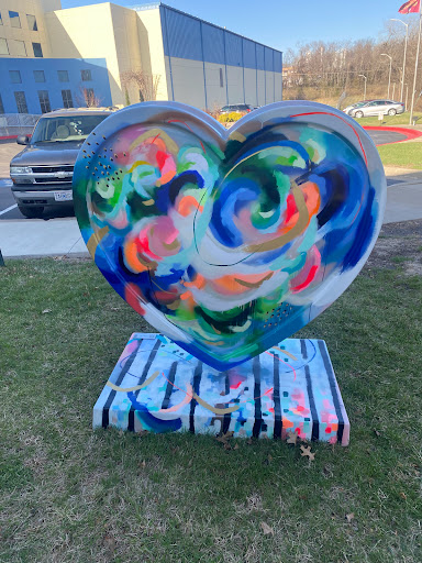 Non-Profit Organization «Harvesters - The Community Food Network», reviews and photos