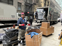 Imperial Moving & Storage - Photo 7 - Car repair in New York, NY, New York