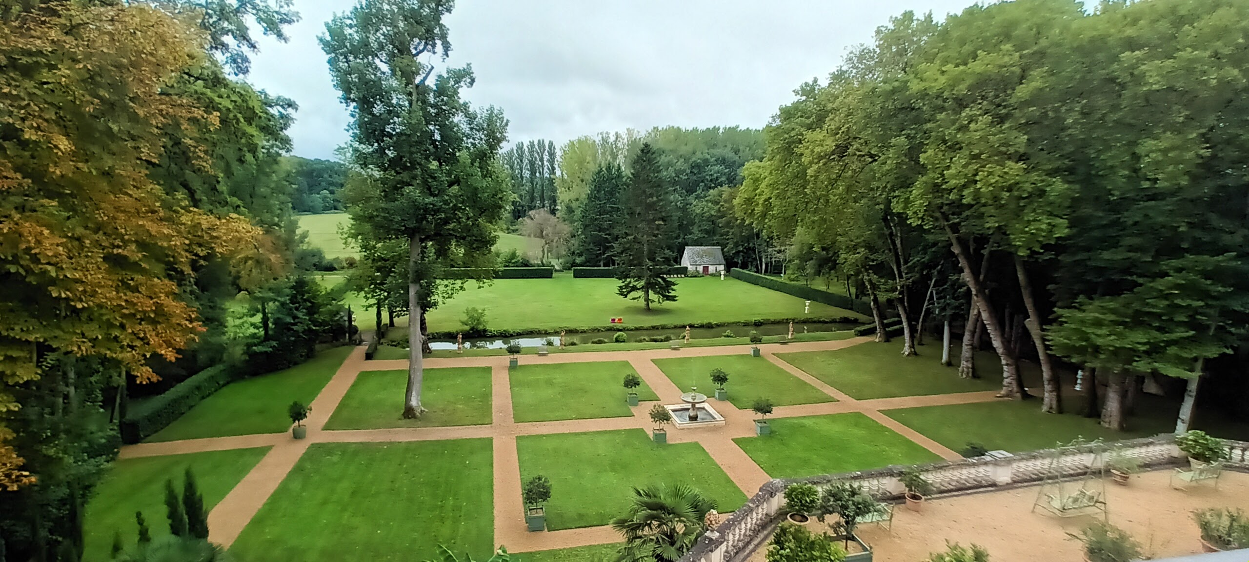 Photo n° 2 de l'avis de Richard. fait le 04/10/2023 à 22:40