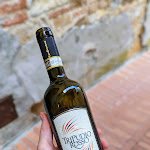 Photo n°2 de l'avis de andrea.e fait le 14/05/2024 à 17:21 sur le  D! Vineria enoteca à San Gimignano