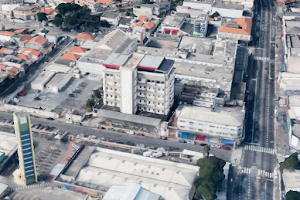 Hospital São Miguel image