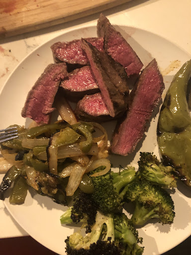 Butcher Shop «Louise Earl Butcher», reviews and photos, 1106 Wealthy St SE, Grand Rapids, MI 49506, USA