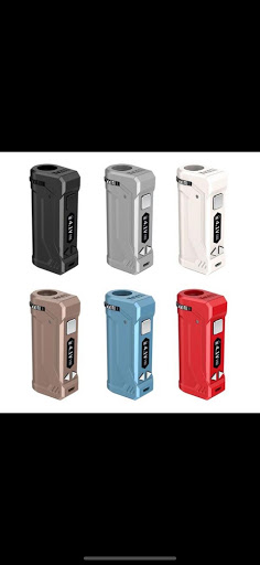 Tobacco Shop «Seaside Smoke and Vape shop», reviews and photos, 575 S Roosevelt Dr b, Seaside, OR 97138, USA