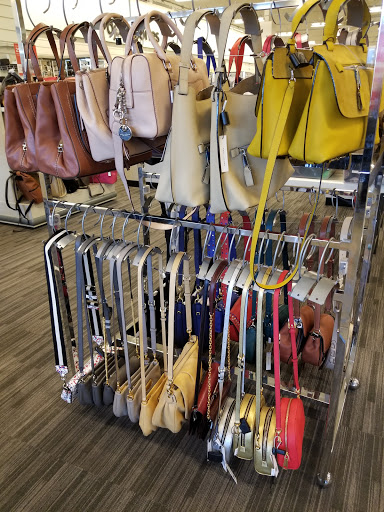 Department Store «Nordstrom Rack Tustin Market Place», reviews and photos, 2882 El Camino Real, Tustin, CA 92782, USA