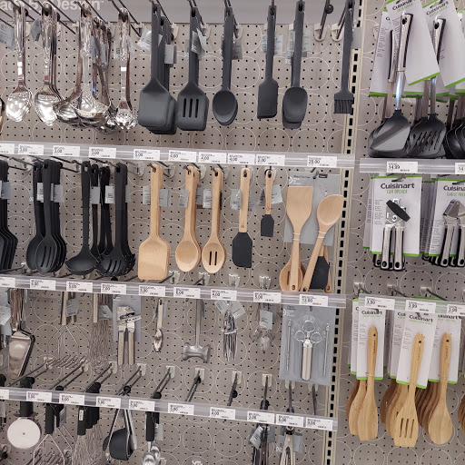 Shopping Mall «Richardson Square», reviews and photos, 501 S Plano Rd, Richardson, TX 75081, USA