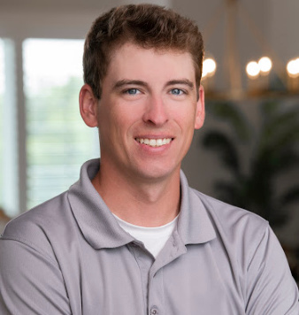 Home Builder «Homes by Chris, LLC», reviews and photos, 1621 Hampshire Ct, Liberty, MO 64068, USA