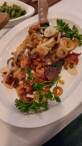 Caterer «Moracco Supper Club», reviews and photos, 1413 Rockdale Rd, Dubuque, IA 52003, USA