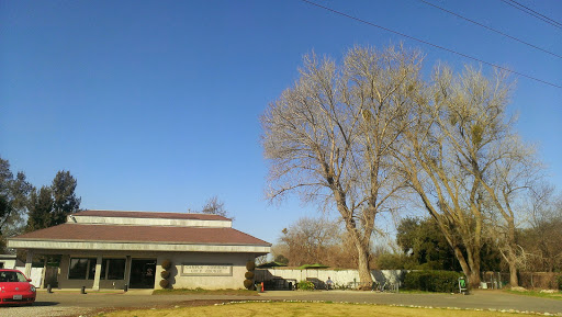 Golf Course «Campus Commons Golf Course», reviews and photos, 2 Cadillac Dr, Sacramento, CA 95825, USA