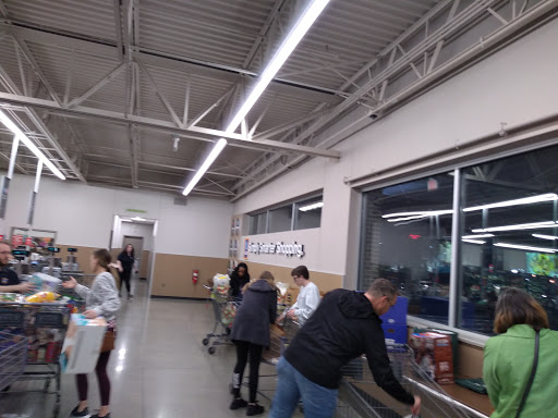 Supermarket «ALDI», reviews and photos, 1002 Bunker Hill Rd, Middletown, DE 19709, USA