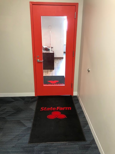 Auto Insurance Agency «State Farm: Rich Lyon», reviews and photos