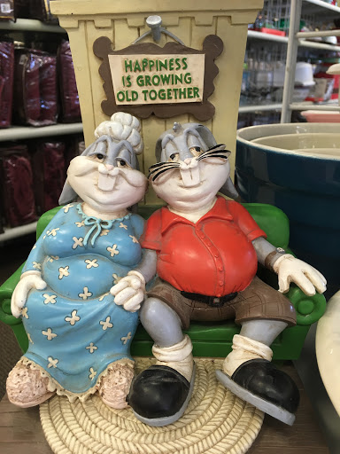 Thrift Store «Goodwill - Pomona», reviews and photos, 215 Philadelphia St, Pomona, CA 91766, USA