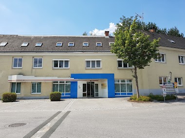 Beto Plan & Bau Gmbh