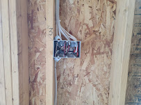 RMZ Electric - Photo 3 - Car repair in , Provo