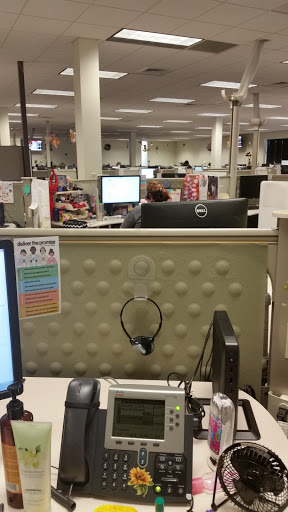 Cell Phone Store «Verizon Wireless», reviews and photos, 300 River Rock Blvd, Murfreesboro, TN 37128, USA