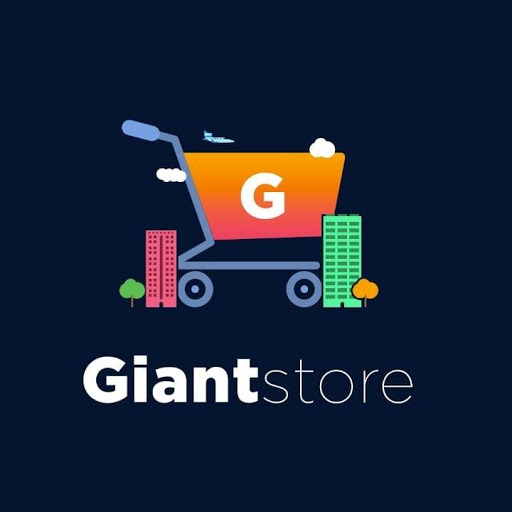 Giant Store USA | Best Online Store In USA | Biggest Ecommerce Store In USA