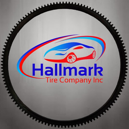 Auto Repair Shop «Hallmark Tire Company Incorporated», reviews and photos, 130 National Dr, Glastonbury, CT 06033, USA